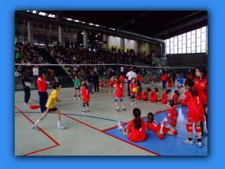 minivolley_2013_Gerenzano (7).jpg